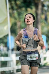 BIB: 
                            <button type="button" onclick="openModal(25943876)" class="btn btn-primary btn-sm float-right btn-popup" data-toggle="modal" data-target=".modal-high-quality">
                        <i class="fas fa-shopping-cart"></i> Add to Cart
                    </button>
                                            <button type="button" onclick="isThisMe(25943876, true)" class="btn btn-success btn-sm float-right btn-popup btn-isme hidden" data-toggle="tooltip" data-placement="bottom" title="นี่คือรูปของคุณใช่ไหม คลิกที่นี่เพื่อเอาเข้าอัลบั้ม">
                        <i class="fas fa-plus"></i> Add to album
                    </button>
                    <button type="button" onclick="isThisMe(25943876, false)" class="btn btn-warning btn-sm float-right btn-popup btn-isnotme hidden">
                        <i class="fas fa-ban"></i> Remove from album
                    </button>